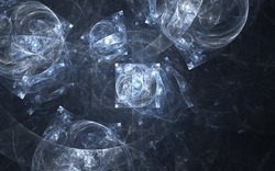 2015 07 17 Inexplicable 043-black.jpg